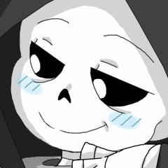 Unnecessary Tension In Style Of Megalovania