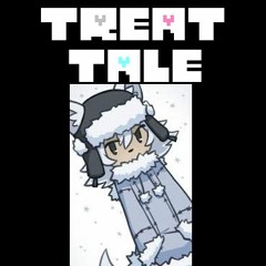 Song That Might Play When You No Fight Treat