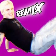 WHY DID YOU DO IT? - PewDiePie Song by Day by Dave