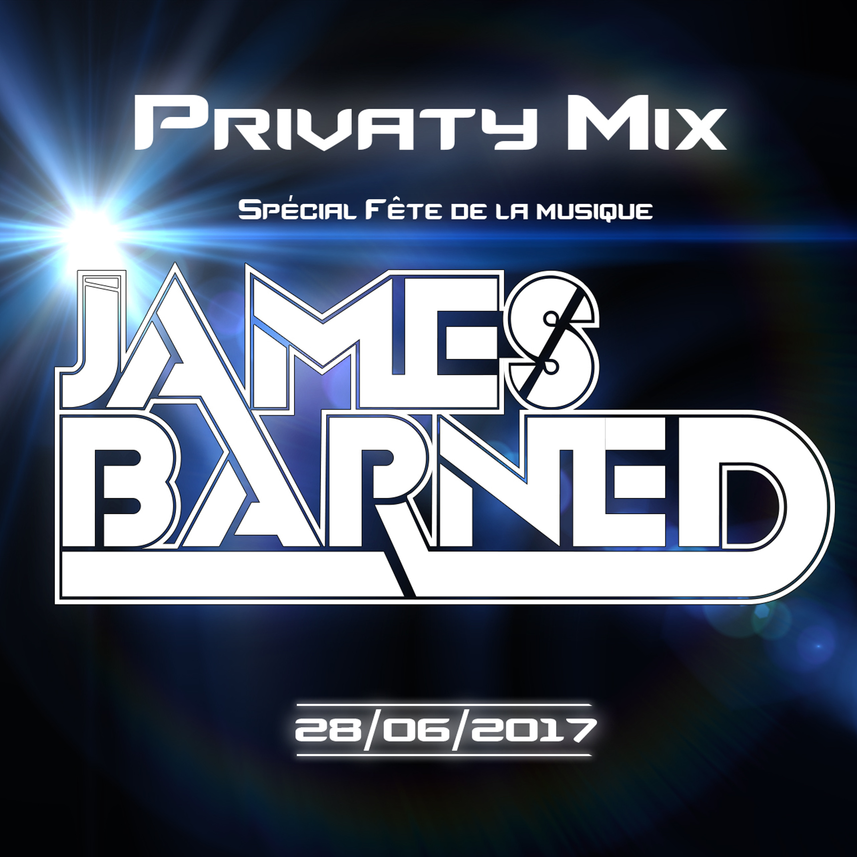 Privaty Mix