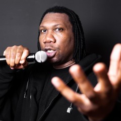 KRS-One - Sound Of Da Police ( Dj Lowz Dubplate)