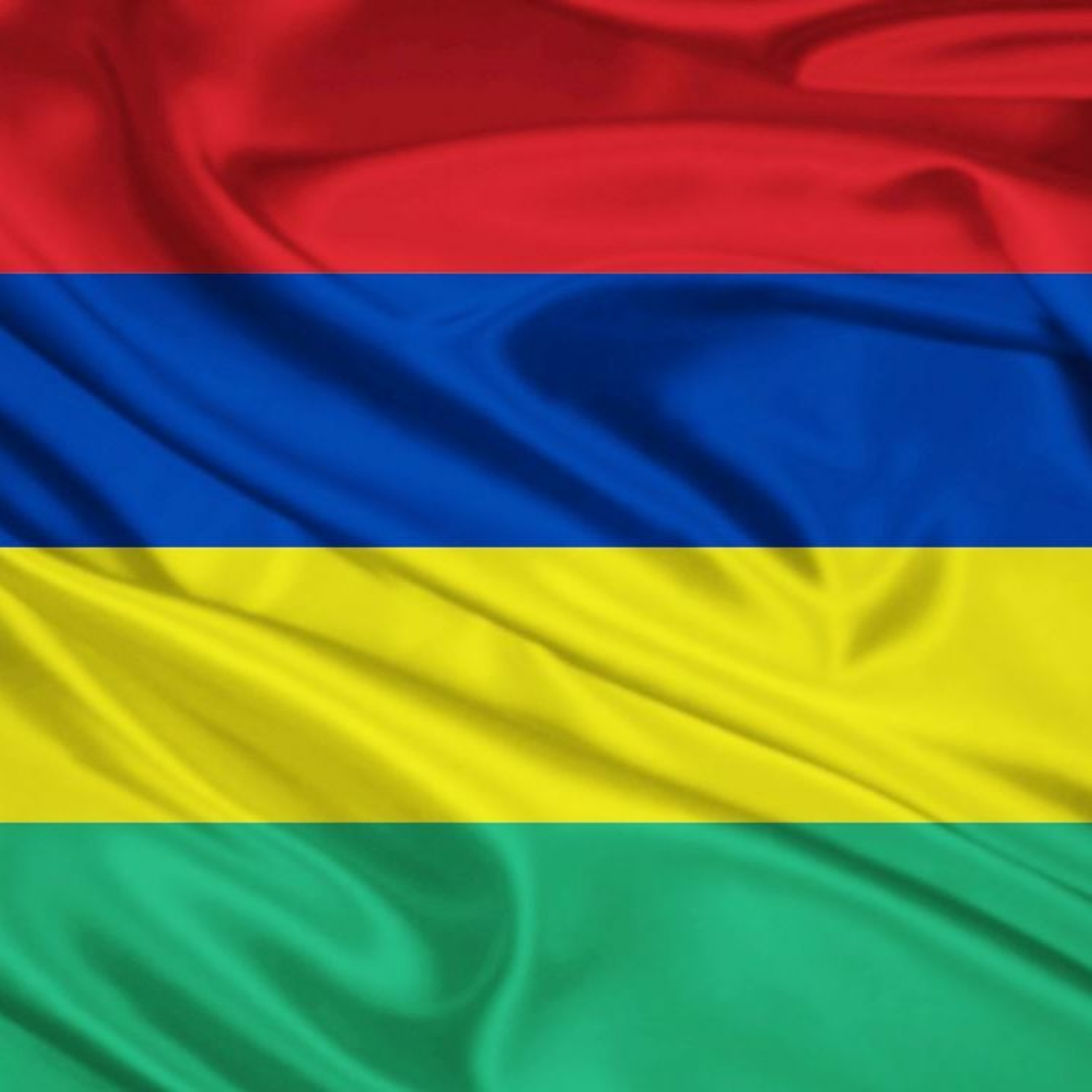Investing in increasingly wealthy Mauritius (Africa’s most functional democracy) episode artwork