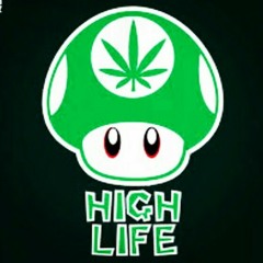 High*Life