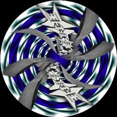 FalcoM SysteMateK ★ SQUдLдTдK [SysteMateK 04]
