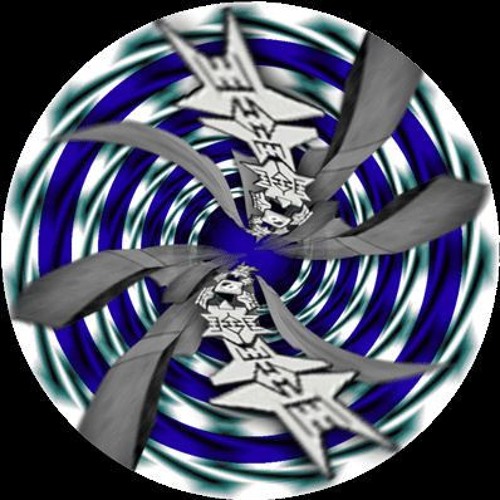 FalcoM SysteMateK ★ SQUдLдTдK [SysteMateK 04]
