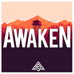 AWAKEN (Original Mix)[Free Download]
