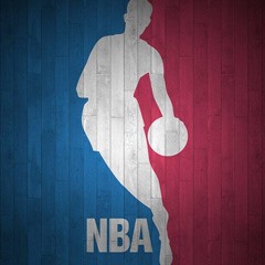 Podcast The Playoffs na WP #5: NBA Awards, Draft e Free Agency (com Ricardo Bulgarelli)