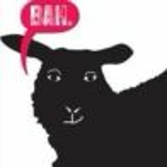 XXXTENTACION - XANAX (The New and Renewed Drake remix)