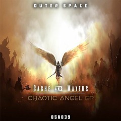 Chaotic Angel
