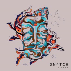 Sirens (Original mix)