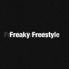 Freaky Freestyle
