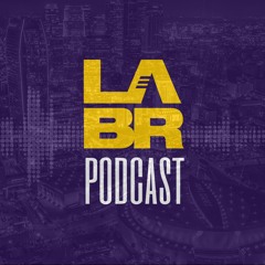 Draft, troca de D'Angelo Russell e offseason: o que esperar do Lakers nesta temporada?