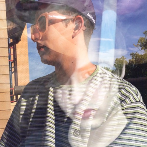 ayy (ft. zach thomas)