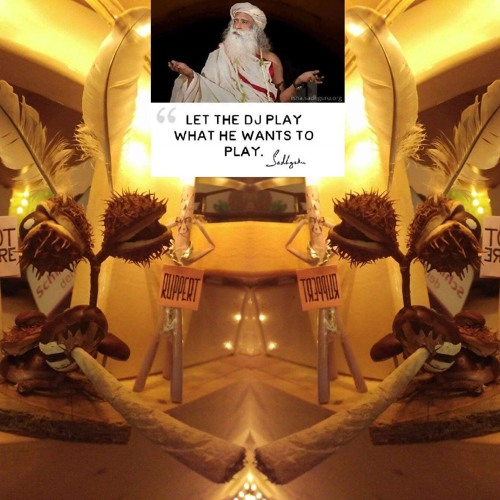 Reboot FAILED Reason = Brain DAMAGED [Night & Forest PSY Selected & Mixed By MinatriX][WAV DOWNLOAD]