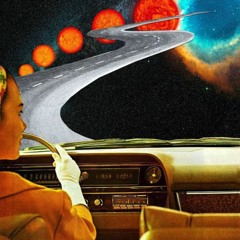 Our Song (Ft. Jeremy Zimet & Ryan DeLawyer)