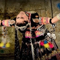 Judit Abraham & Dil Mastana Group (Bachu Khan) I.