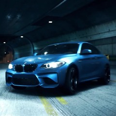 Need For Speed