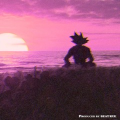 Sleepin' / iLostMyLifeToADoubleStack (JuneMix#1) [prod. BEAT RYE]