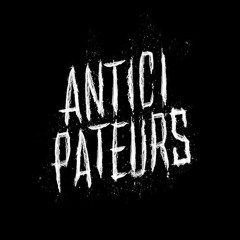 anticipateur Sapoud 2