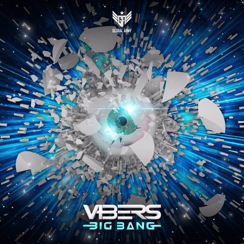 03 - Vibers - Interdelic
