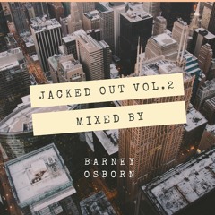 Jacked Out Vol.2