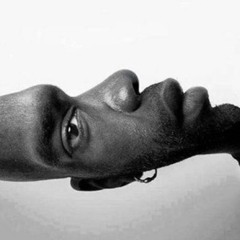 Illusion Of My Mind