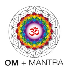 Deep Peace Of OM That Is