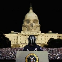Music: Trump