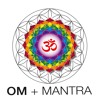 Om Namah Shivaya Mp3
