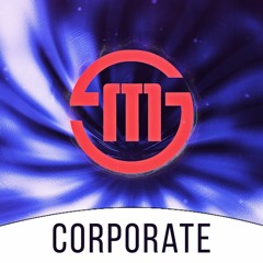 Skilly Music│CORPORATE│►Time Travel Pt. IV◄ (SOLD)