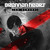 Artwork for Brennan Heart a.k.a Blademasterz - Time & Space (Kick 'n Bass) (Original Mix)