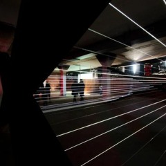 playlist 07-2017 unmixed