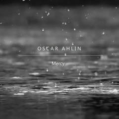 Shawn Mendes - Mercy | Oscar cover