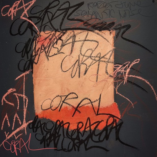 Crowd Clap w/ Reflect June