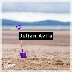 Julian Avila - California - Royalty Free Vlog Music [BUY=FREE]