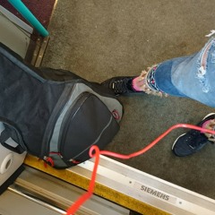 misogyny - a little poem I wrote xoxo