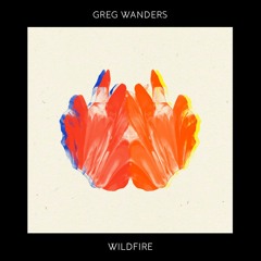 Wildfire