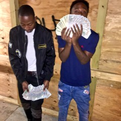 SkiiBandz x JackBoySkii - Jugged It Out