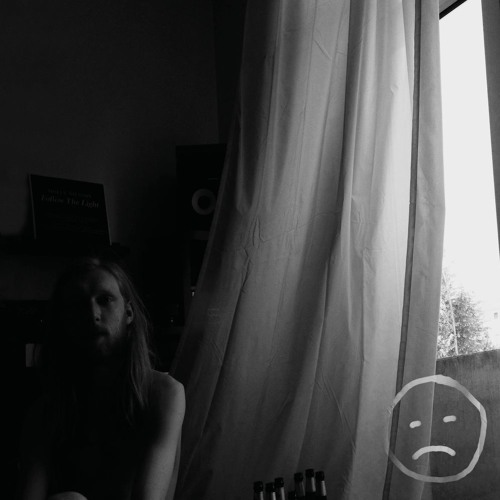 Stream Sad Theme by DJ Sadface | Listen online for free on SoundCloud