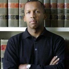 Bryan Stevenson