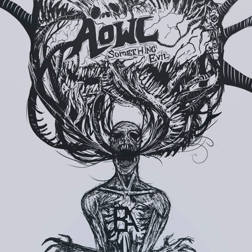 AOWL - TERROR (OUT NOW)