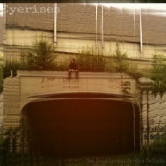 Get Paid ||prod. Jordan Collett