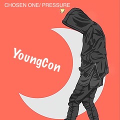 Chosen One/Pressure