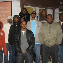 We Was Just Kids Produced By DopeBoyBeatz