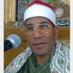 الطاروطي و تلاوة نادرة جداً من سورة التحريم