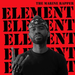Kendrick Lamar - Element