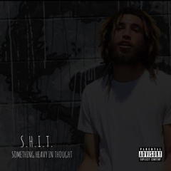 STRUGGLE (Prod By Musikal)