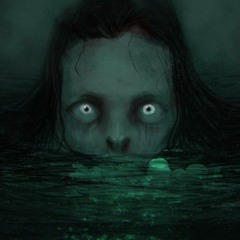 Deep Lake (Original Mix)