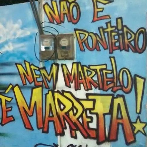 == NÓS VAI PRA GUERRA PREPARADO PRA MATAR MELICIA [DJ ALLISON JPA]BARÃO=BATO 2017