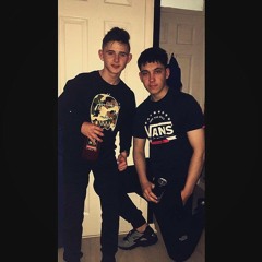 Eurodancer (hardstyle)